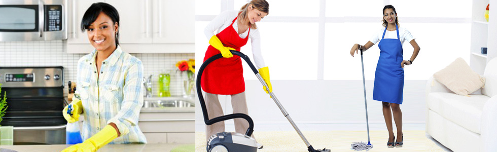 penyalur Bagian Produksi Pabrik Jasa Tenaga Borongan Harian Outsourcing