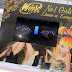 ¡¡Nuevas imágenes Winx Fairy Couture de BLE 2013!!