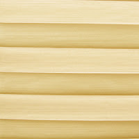 Капри 3209 желтый Капри 3209 желтый