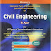 DOWNLOAD CIVIL ENGINEERING OBJECTIVE BOOK R AGOR PDF