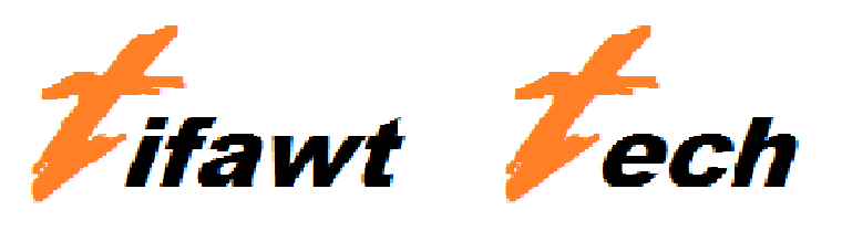 TÉLÉCHARGER AVAST 4.8 01NET GRATUITEMENT 01NET GRATUITEMENT TÉLÉCHARGER AVAST 4.8