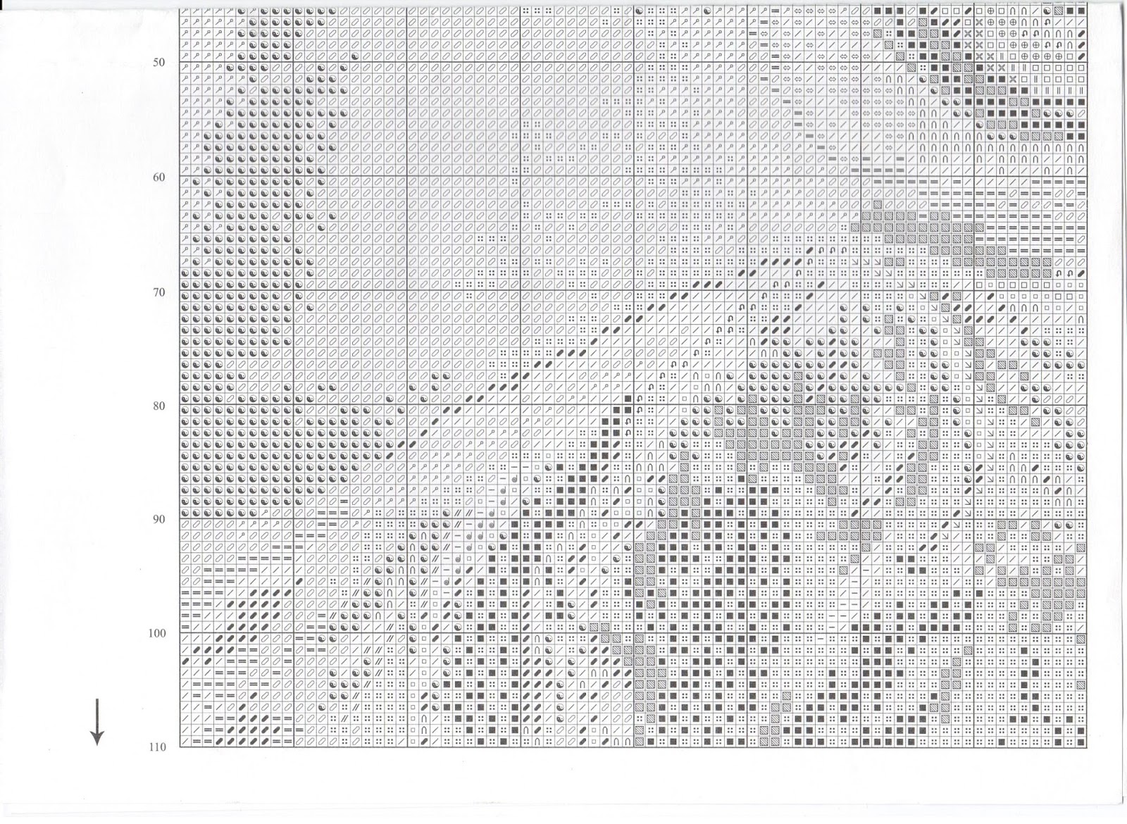 ответы золотое руно 2021 3 4 класс. навсегда схема вышивки. золотое руно 8 класс ответы. пумы вышивка крестом золотое руно. золотое руно 3-4 классы ответы.