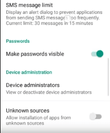 Tutorial Root HP Android Dengan Framaroot (10+0% Berhasil) merupakan untuk menciptakan HP supaya mendapat full akses ke sistem Tutorial Root HP Android Dengan Framaroot (10+0% Berhasil)