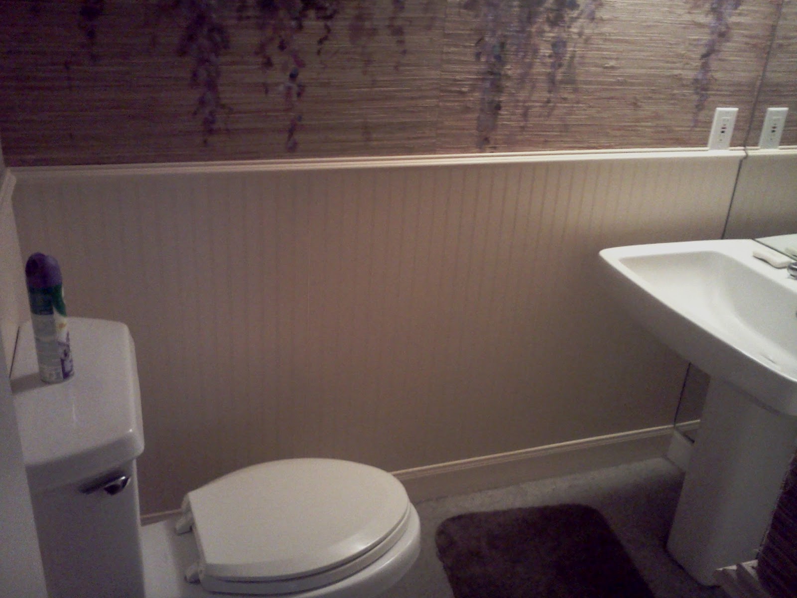 Image Result For Making A Small Bathroom Look Bigger Image Result For Making A Small Bathroom Look Bigger