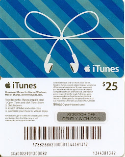 significator for itunes