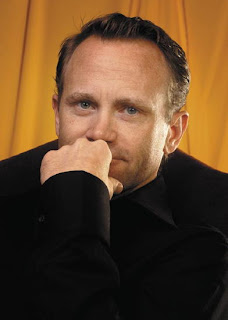 THAT&rsquo;S ENTERTAINMENT