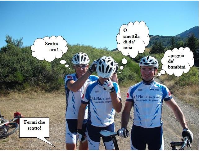 SMP E-Sport L Sella bici elettrica comoda per gravel e mountain bike