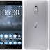 Nokia 6 - specification ,Mobile review and Price
