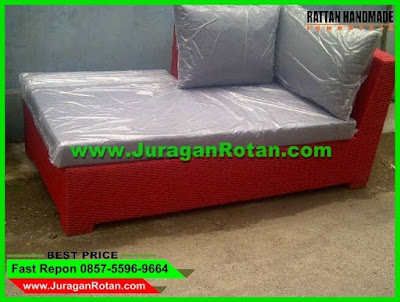 Harga Furniture Rotan Sintetis, Jual Furniture Rotan Sintetis, Furniture Rotan Plastik, Furniture Anyaman Rotan , Kerajinan Rotan Furniture, Kerajinan Furniture Rotan, Sofa Rotan Minimalis Murah, Sofa Rotan Ruang Tamu, Sofa Bed Dari Rotan, Harga Sofa Rotan Minimalis,