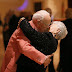 10 Ways To Build A Successful Relationship