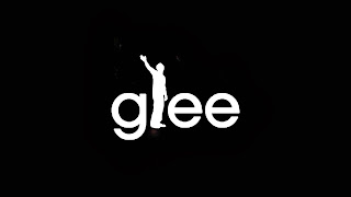 Glee 5.03 "The Quarterback" Review: It's Not How You Die But How You Live That's Important