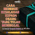 📢 *AUDIO: CARA MENEBUS KESALAHAN KEPADA ORANG YANG TELAH MENINGGAL*