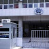 ΔΙΩΚΟΥΝ ΟΠΟΙΟΝ ΔΗΛΩΝΕΙ ΕΛΛΗΝΑΣ! ΤΟΥΣ ΚΑΛΕΙ Ο ΕΙΣΑΓΓΕΛΕΑΣ... (ΕΓΓΡΑΦΑ)