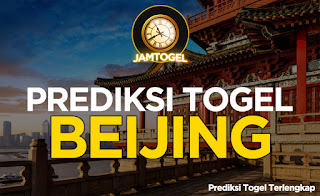 Prediksi Togel Minggu 10 Desember 2017