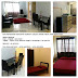 Brobiz Connections Homestay di Ukay Perdana, Ampang Kuala Lumpur