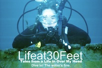 Lifeat30Feet