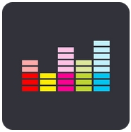 CREA LA TUA COLLEZIONE MUSICALE ED ASCOLTA TUTTE LE MUSICHE SU ANDROID CREA LA TUA COLLEZIONE MUSICALE ED ASCOLTA TUTTE LE MUSICHE SU ANDROID
