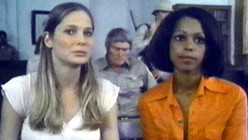 nightmare in badham county 1976 cast