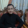 Foto saya