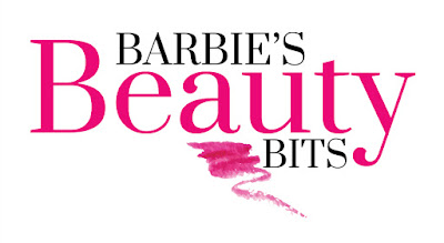 Barbie's Beauty Bits