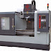 What is CNC Machine ?