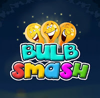 Bulb Smash App Free Paytm Earn