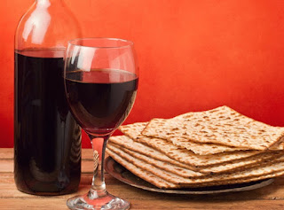 passover-wine passover-wine