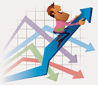 Sensex Snapped,Nifty Closed above 7600 on friday Stock tips