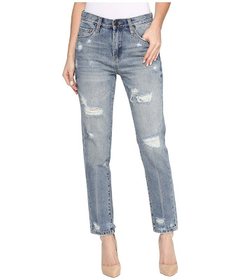 Pantalones de Mujer 2017 Pantalones de Mujer 2017