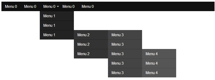 Простое выпадающее. Всплывающее меню на сайте. Горизонтальное меню для сайта. Горизонтальное меню для сайта html css. Простое выпадающее.