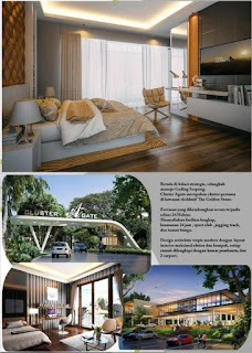 THE%2BGOLDEN%2BSTONE%252C%2BGATE