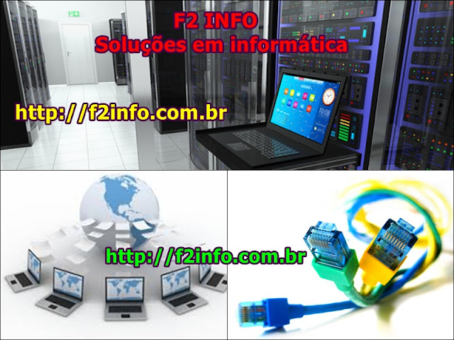 Contrato de Manutenção A manutenção preventiva e corretiva de computadores é um serviço que evita ao máximo que sua empresa venha a ter contratempos ou problemas com os equipamentos de informática.