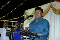 Bharathi Rajaa International Insute of Cinema Briic Inauguration Stills 0042.jpg Bharathi Rajaa International Insute of Cinema Briic Inauguration Stills 0042.jpg
