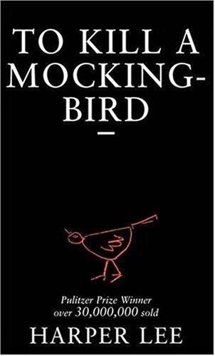 a review of to kill a mockingbird by harper lee To kill a mockingbird has 3600936 ratings and 77511 reviews meghan said: if i could give this no stars, i would this is possibly one of my least fav. a review of to kill a mockingbird by harper lee To kill a mockingbird has 3600936 ratings and 77511 reviews meghan said: if i could give this no stars, i would this is possibly one of my least fav.