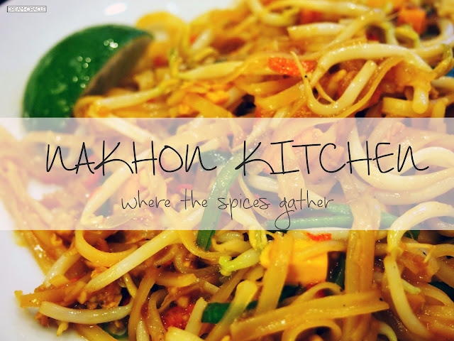 Thumbs Thai Kitchen Cornwall Menu Thumbs Thai Kitchen Cornwall Menu