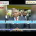 Accord politique : Vital Kamerhe fixe l ' opinion sur le sort de Moise Katumbi actuellement en exil ! (vidéo)
