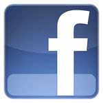 Estem a Facebook