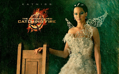 Upcoming-Hollywood-Movies-the-Hunger-Games-Catching-Fire-Moveis-HD-wallpapers