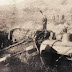 Expreso 421, el accidente ferroviario más importante en la historia de España