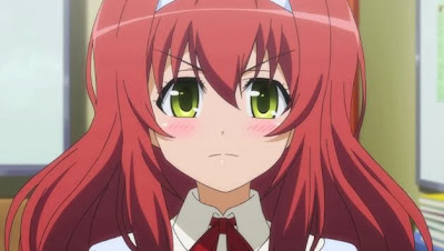 Super Sonico The Animation Episode 8 Subtitle Indonesia Super Sonico The Animation Episode 8 Subtitle Indonesia