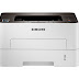 Samsung Xpress SL-M3015DW Driver Download And Review