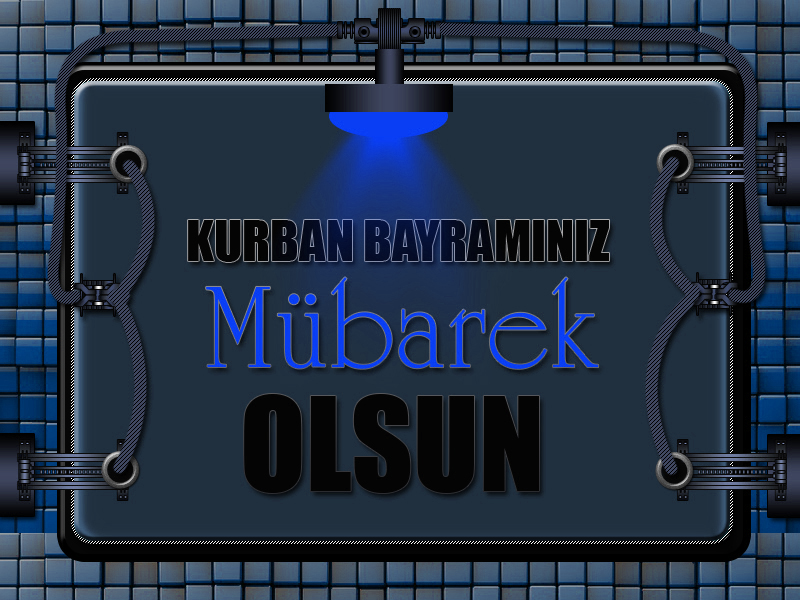 [Image: Kurban-Bayrami-E-Kart-Resimi_V190820180513_N3.jpg]