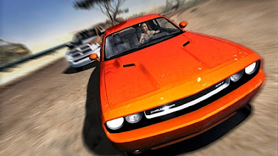 Download Game Fast and Furious Showdown | PC Game