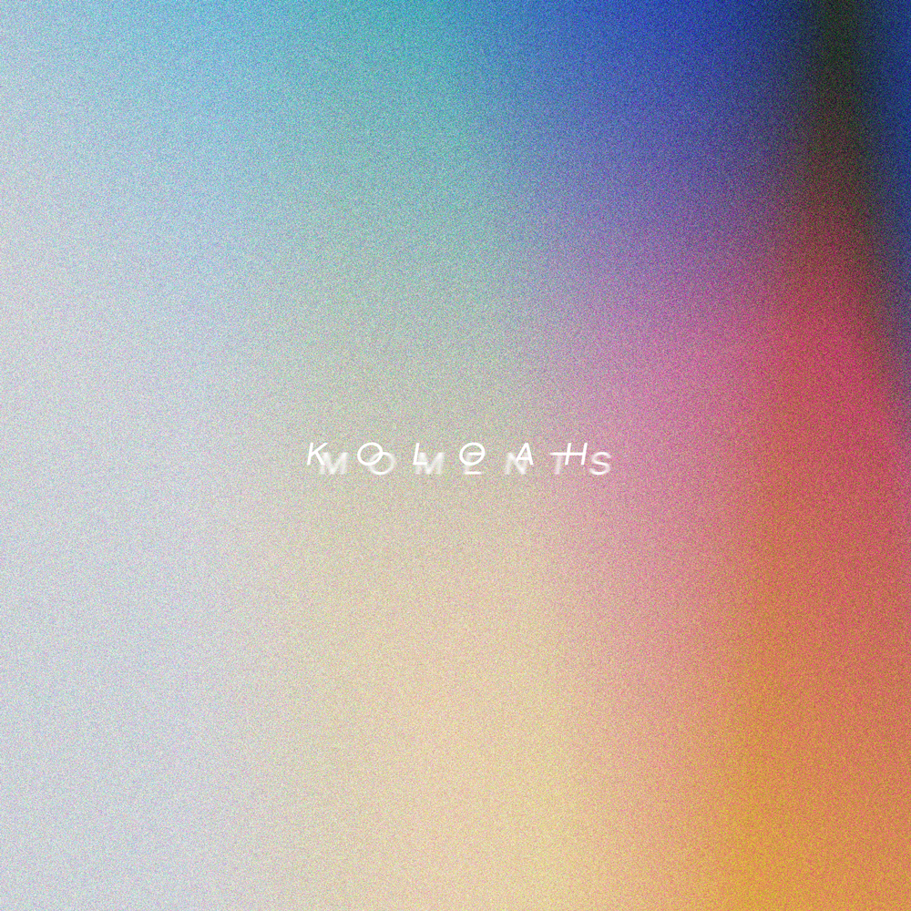 Moments mp3. Moments mp3