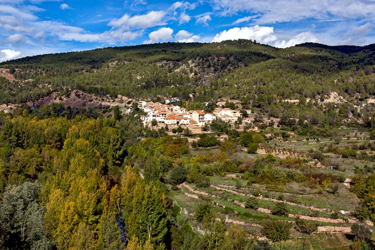 4466-los-villanuevas.jpg