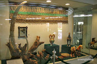 museum purna bhakti pertiwi