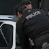 [ΕΛΛΑΔΑ]Συνελήφθη ο νεαρός που σκότωσε τη μητέρα του  στην Παραβόλα Αιτωλοακαρνανίας