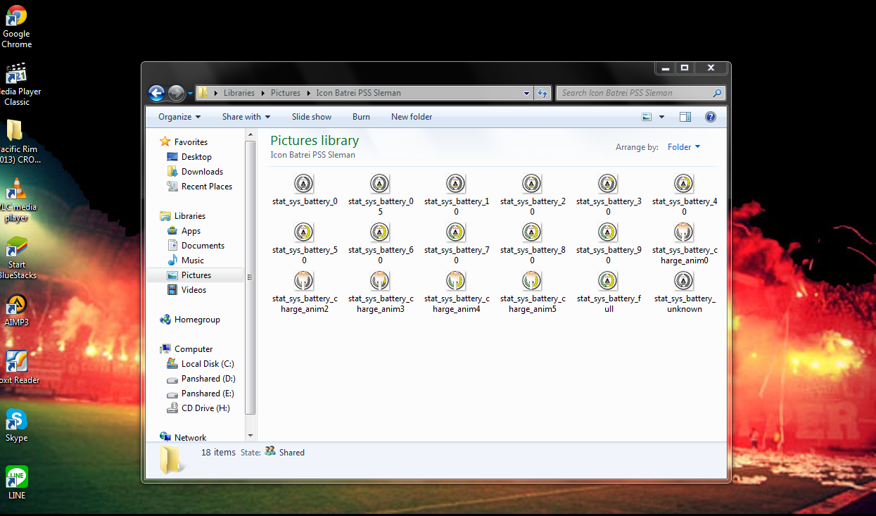 Resolution scale threshold. Rpcs3 настройки tsx. Эмулятор wii на пк windows 7. Rpcs3 игры. Ptp режимы.