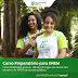 IFRO Campus Cacoal realizará Curso Preparatório para o ENEM