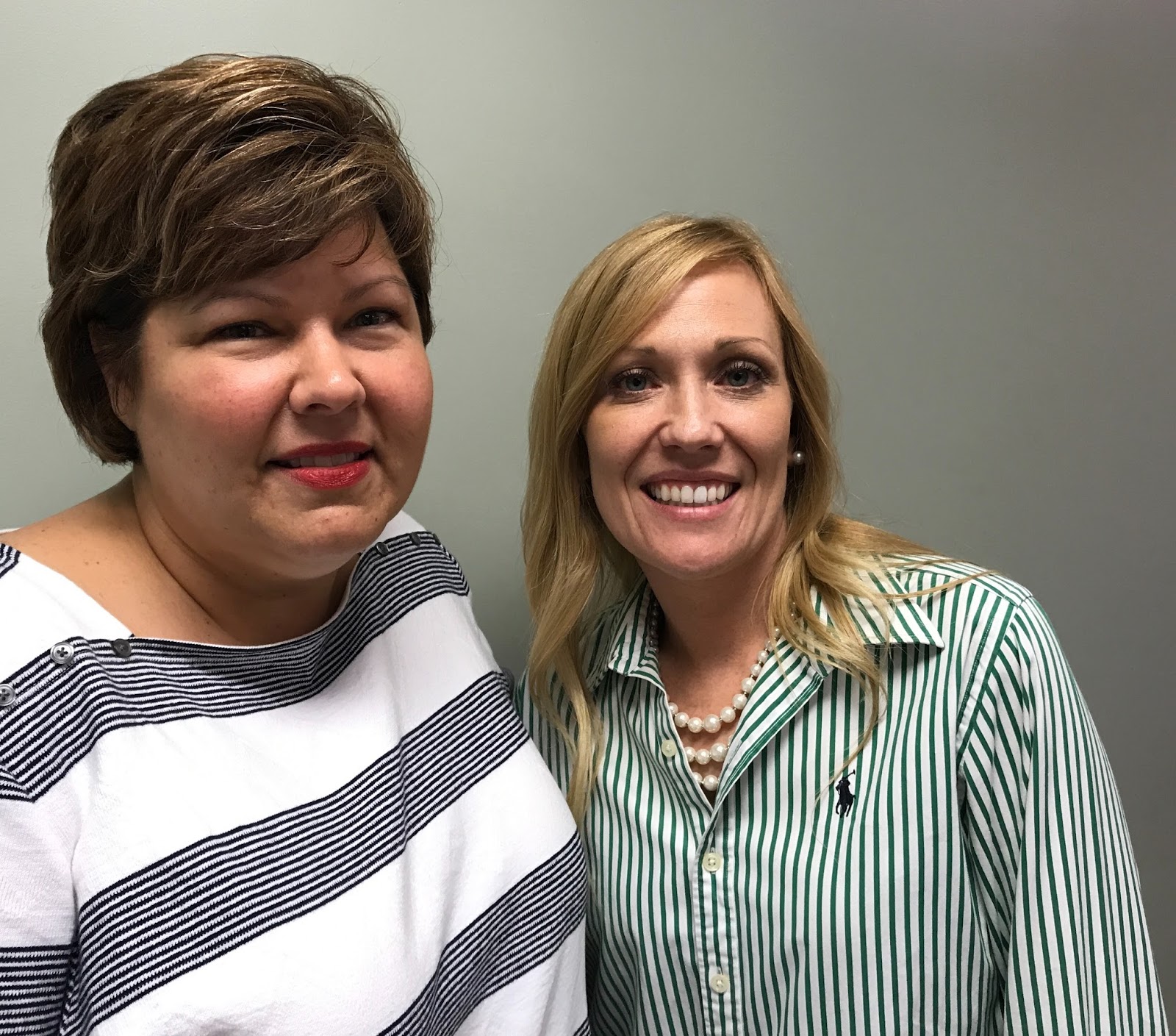 The Real Deal on REAL ID The Real Deal on REAL ID